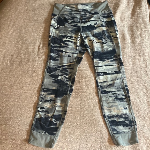 New Balance Pants - New Balance Women’s Leggings Size M